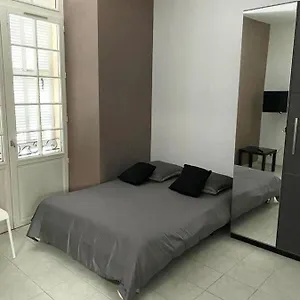  Appart hôtel Five Stars S7 France