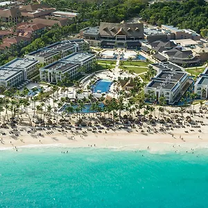 5* Station touristique Royalton Punta Cana, An Autograph Collection & Casino