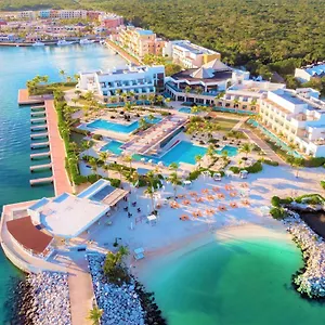  Hébergement de vacances Cap Cana (adults Only)