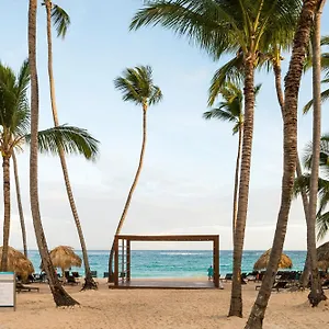 5* Station touristique Hideaway At Royalton Punta Cana, An Autograph Collection & Casino, Adults Only