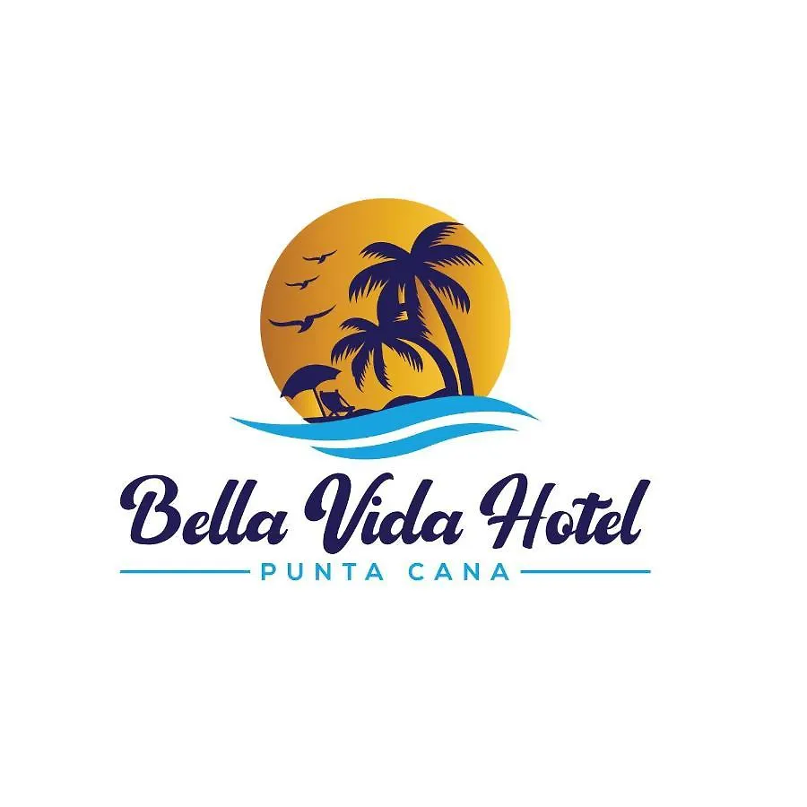 Bella Vida Hotel بونتا كانا 0*,