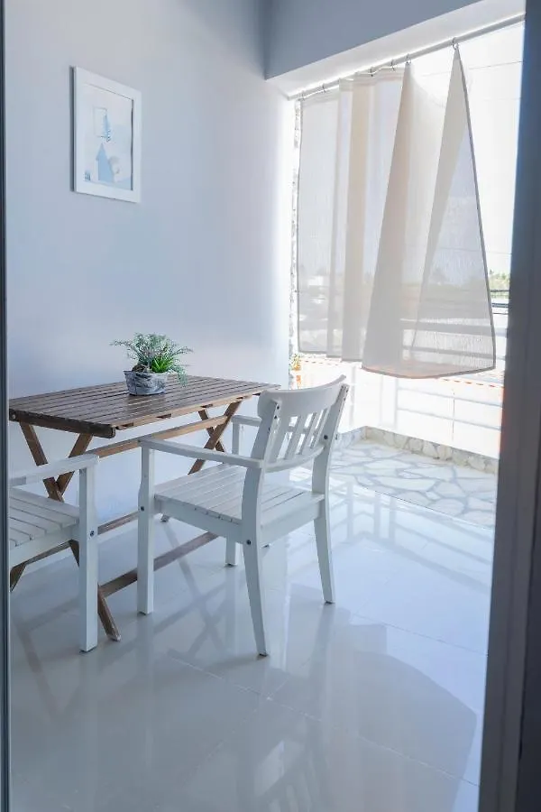 Bella Vida Hotel بونتا كانا