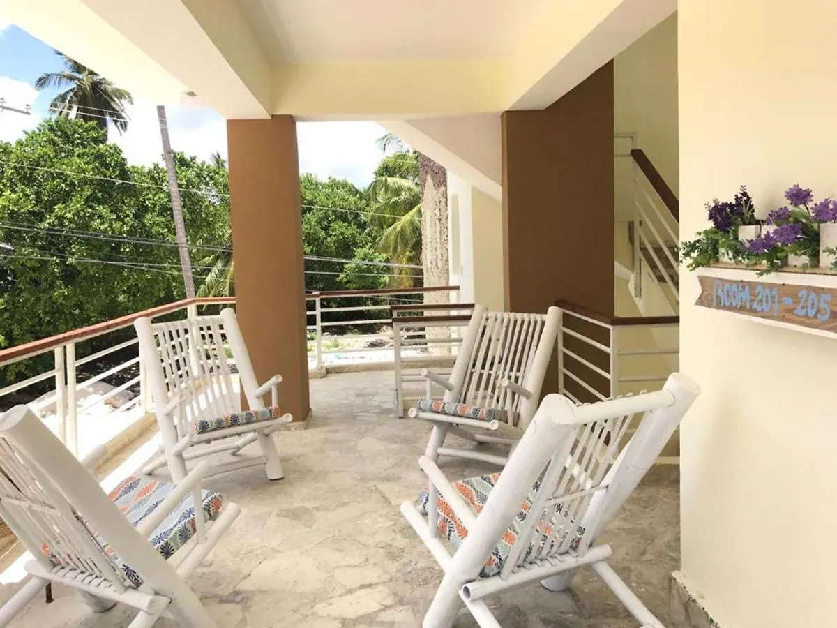 Bella Vida Hotel Punta Cana