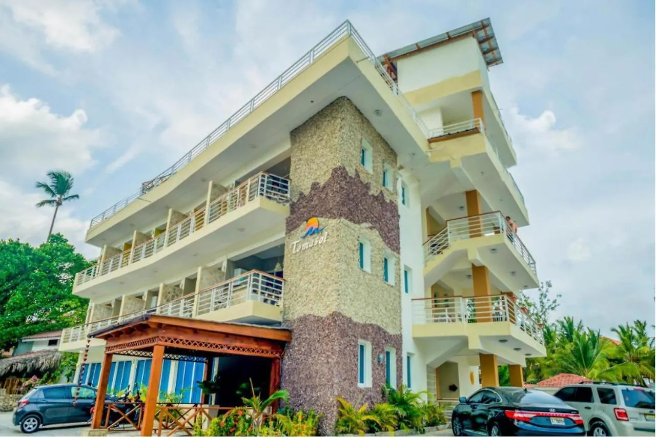 Bella Vida Hotel Punta Cana